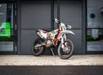 Angebot KTM 350 EXC-F SIX DAYS