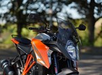 Angebot KTM 1290 Super Duke GT