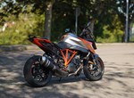 Angebot KTM 1290 Super Duke GT