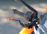 Angebot KTM 1290 Super Duke GT