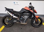 Angebot KTM 890 Duke