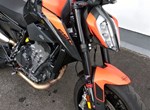 Angebot KTM 890 Duke