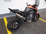 Angebot KTM 890 Duke