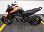 Angebot KTM 890 Duke