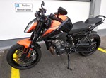 Angebot KTM 890 Duke