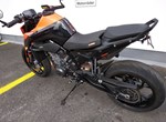 Angebot KTM 890 Duke