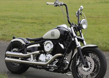 Gebrauchte Gebrauchte