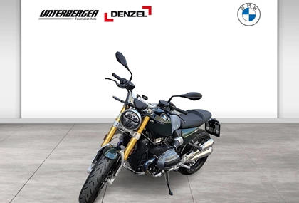 Neumotorrad Neumotorrad