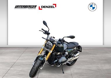 Gebrauchte Gebrauchte