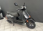 Angebot Vespa GTS 300 Super Sport