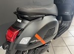 Angebot Vespa GTS 300 Super Sport