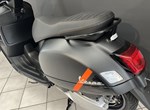 Angebot Vespa GTS 300 Super Sport