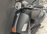 Angebot Vespa GTS 300 Super Sport