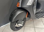 Angebot Vespa GTS 300 Super Sport