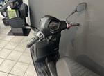 Angebot Vespa GTS 300 Super Sport