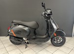 Angebot Vespa GTS 300 Super Sport