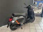 Angebot Vespa GTS 300 Super Sport