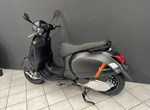 Angebot Vespa GTS 300 Super Sport