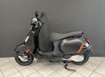 Angebot Vespa GTS 300 Super Sport