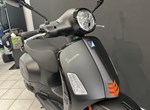 Angebot Vespa GTS 300 Super Sport