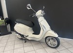 Angebot Vespa Primavera