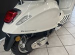 Angebot Vespa Primavera