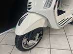 Angebot Vespa Primavera