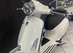 Angebot Vespa Primavera