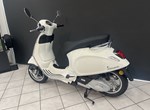 Angebot Vespa Primavera