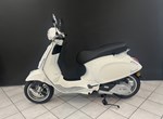 Angebot Vespa Primavera