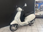 Angebot Vespa Primavera