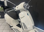 Angebot Vespa Primavera