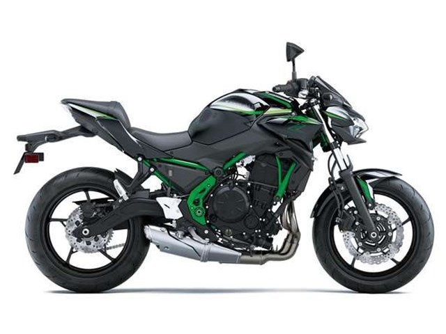 Neumotorrad Neumotorrad