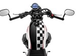 Angebot Moto Guzzi V7 Stone Ten