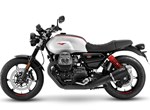 Angebot Moto Guzzi V7 Stone Ten