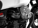 Angebot Moto Guzzi V7 Stone Ten