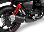 Angebot Moto Guzzi V7 Stone Ten