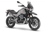 Angebot Moto Guzzi V85 Strada