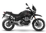 Angebot Moto Guzzi V85 Strada