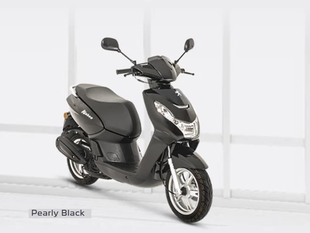 Gebrauchtfahrzeug Gebrauchtfahrzeug