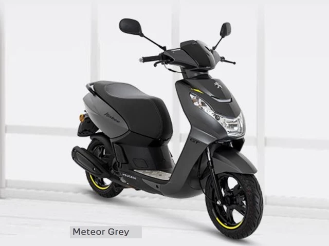 Gebrauchtfahrzeug Gebrauchtfahrzeug