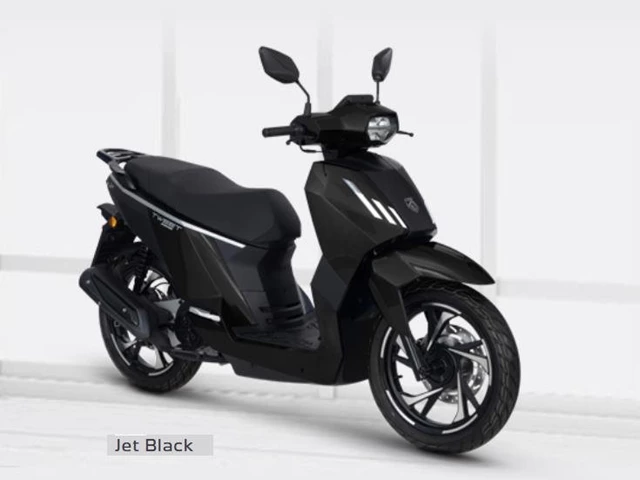 Gebrauchtfahrzeug Gebrauchtfahrzeug