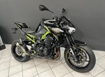 Angebot Kawasaki Z900