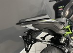 Angebot Kawasaki Z900