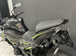 Angebot Kawasaki Z900