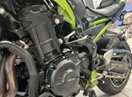 Angebot Kawasaki Z900