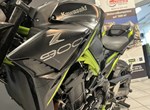 Angebot Kawasaki Z900