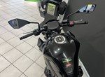 Angebot Kawasaki Z900