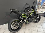 Angebot Kawasaki Z900