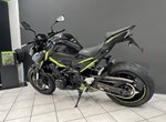 Angebot Kawasaki Z900